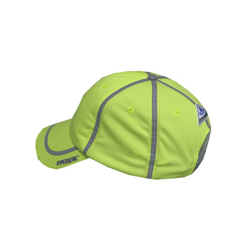 Radna_kapa_hi-viz_6595.png
