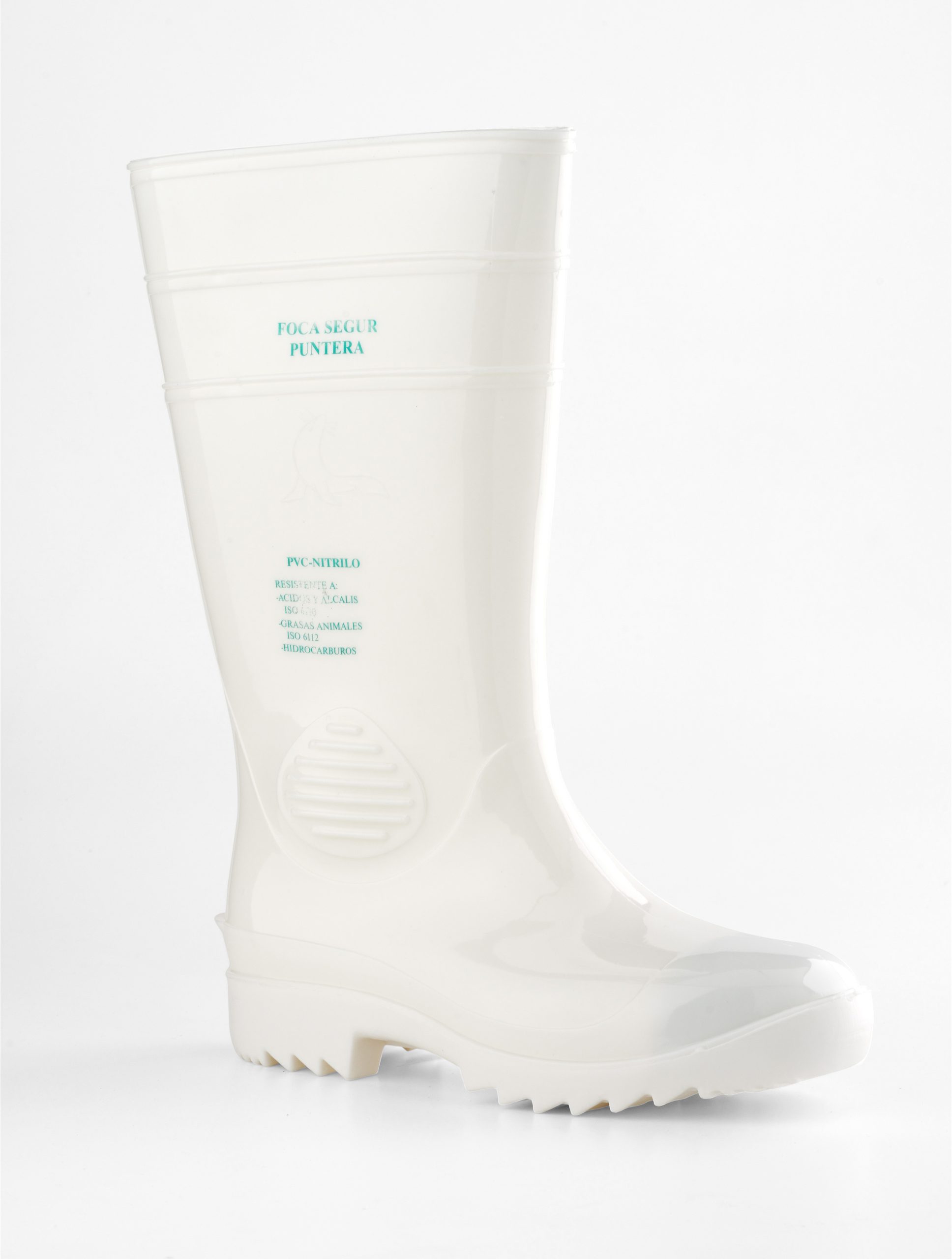 Zastitna_cizma_SEGUR-BLANCA.jpg